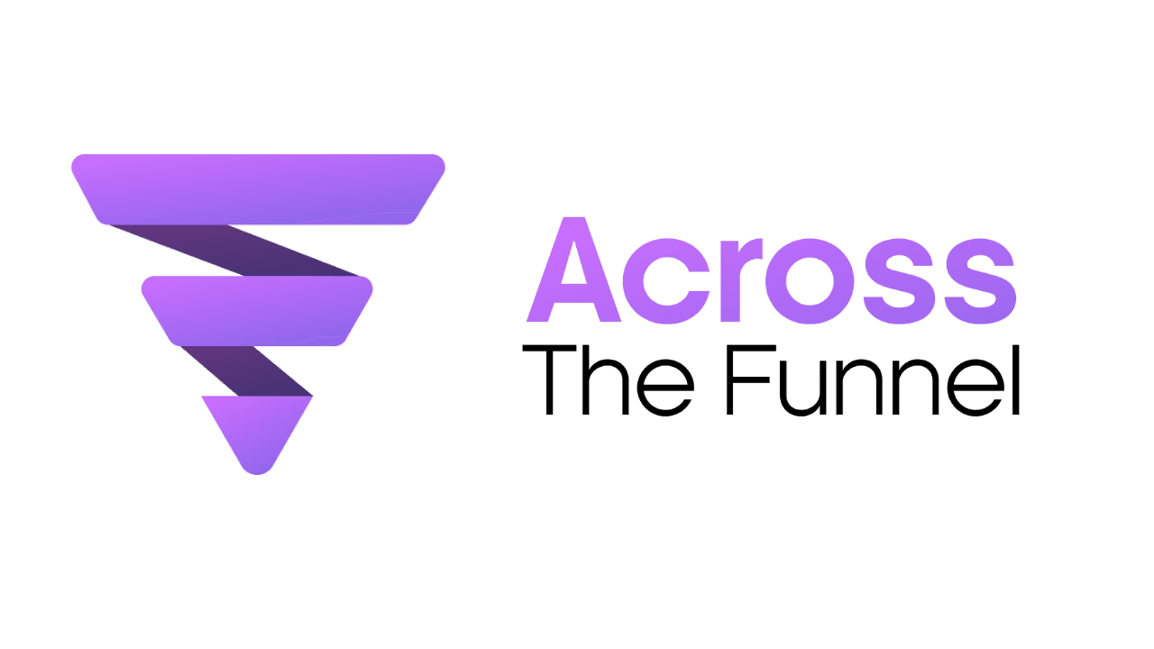 Across the Funnel podcast