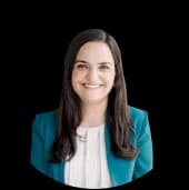 Lissy M Giacomán