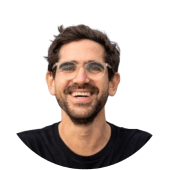 Enzo Avigo
