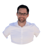 Christian Kletzl