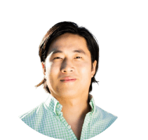 Maxwell Lu
