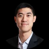 Bradley Liou