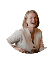 Christine Watts