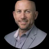 Craig Kaplan
