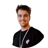 Mick Weijers
