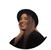 Alexandra Carmen Buză