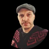 Stefan Trbojevic