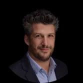 Patrice Boffa