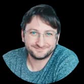 Daniel Goldfeld