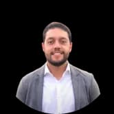 Ricardo Urrea Ayala