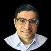 Asim Mohammad