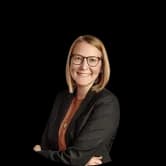 Amie Weizer