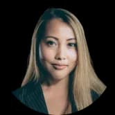 Angeline Gavino