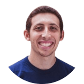 Jordan Silverman