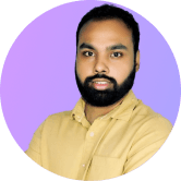 Akshay Dipali