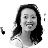 Emily Wang