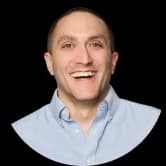 Marc Ray