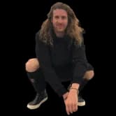 Jared Robin