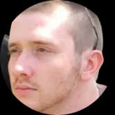 Vlad Shlosberg