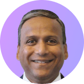 Ajay Chidrawar