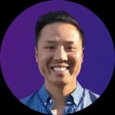 Junan Pang