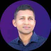 Arjun Sundararajan
