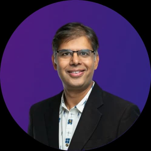 Abhinav Chugh