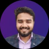 Amartya Jha