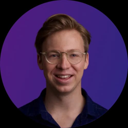 Dirk-Jan van Veen