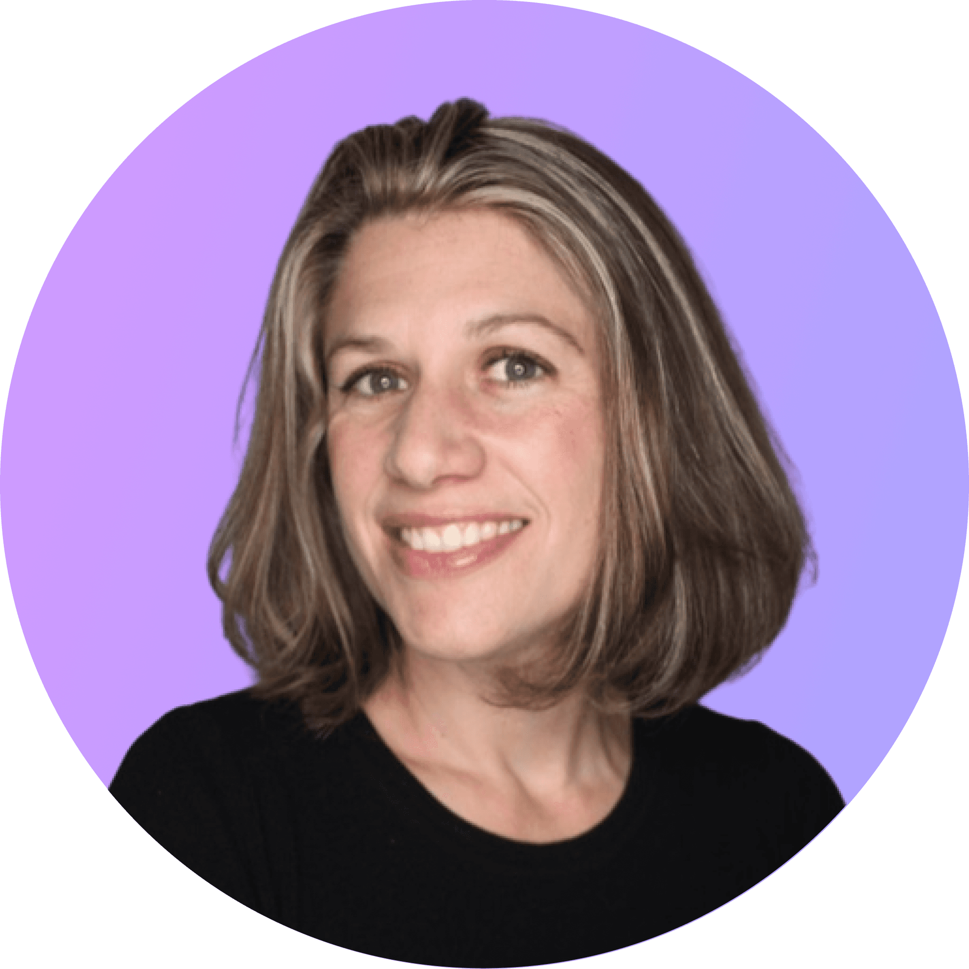 Malinda Coler