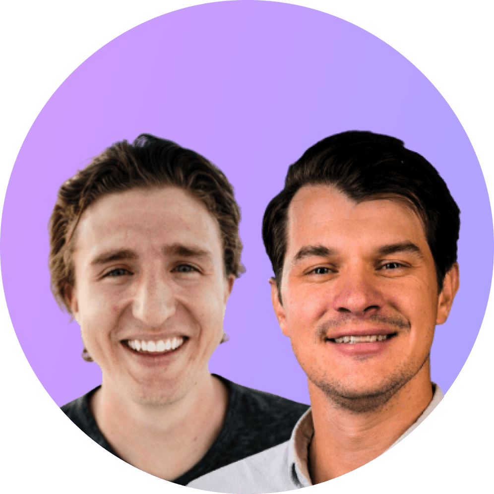 Jeff Whitlock & Mike Adams
