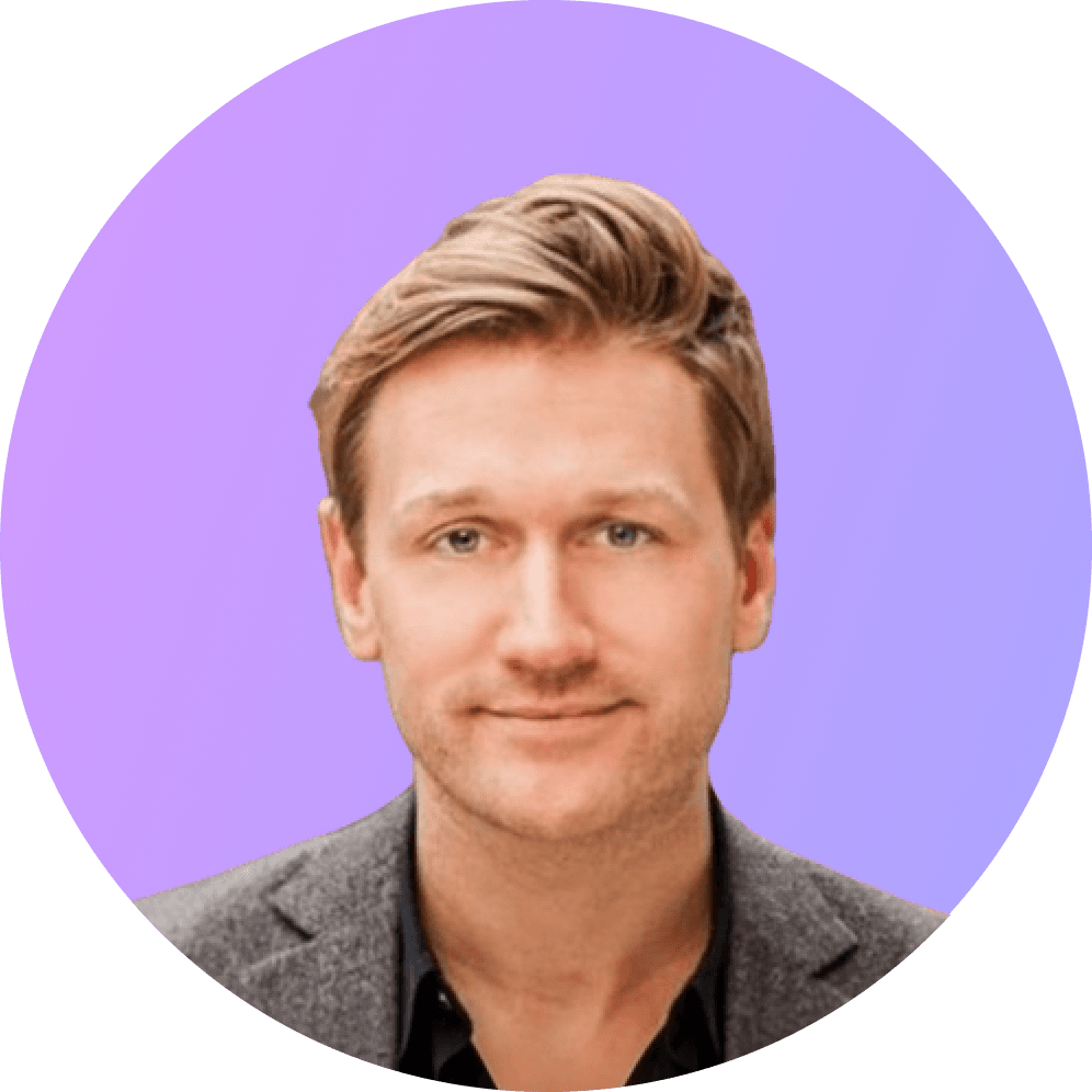 Tom Lavery