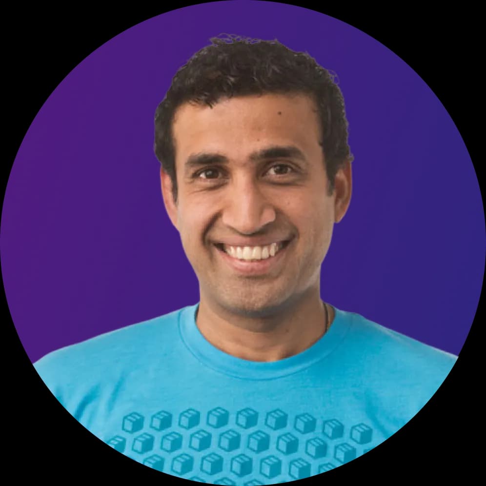 Jagath Narayan