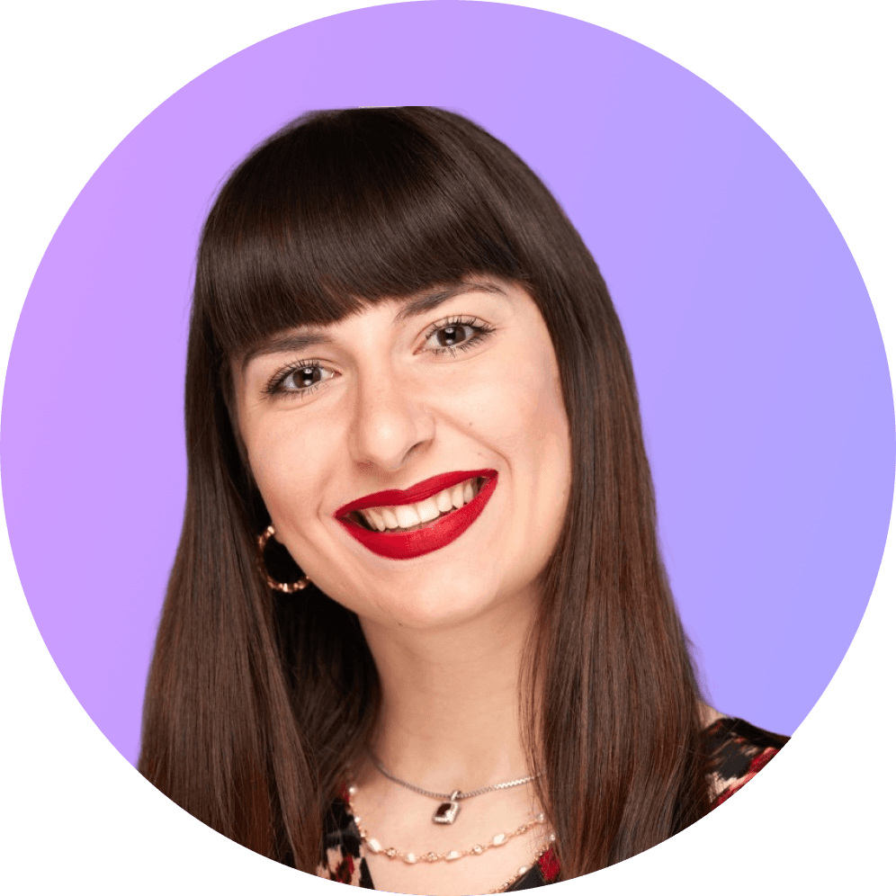Ioanna Onasi