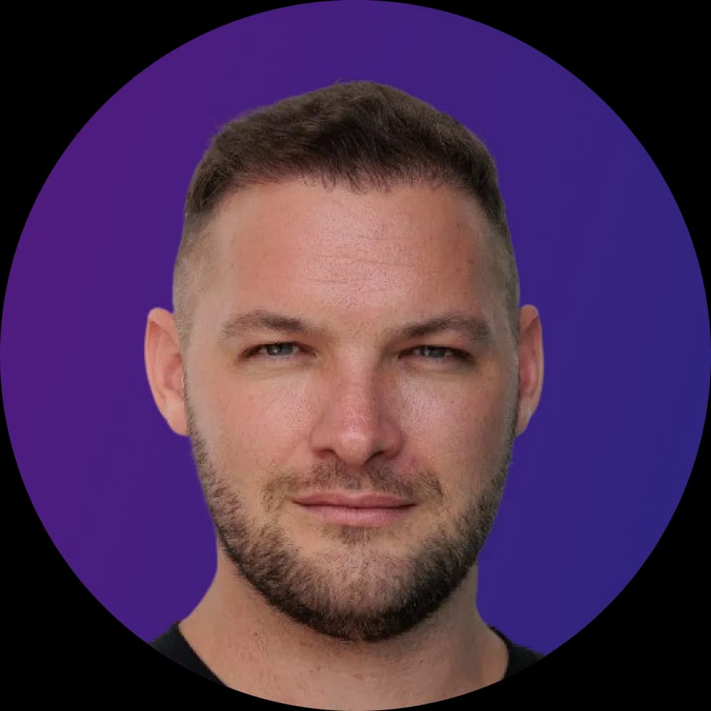 Dan Thomson