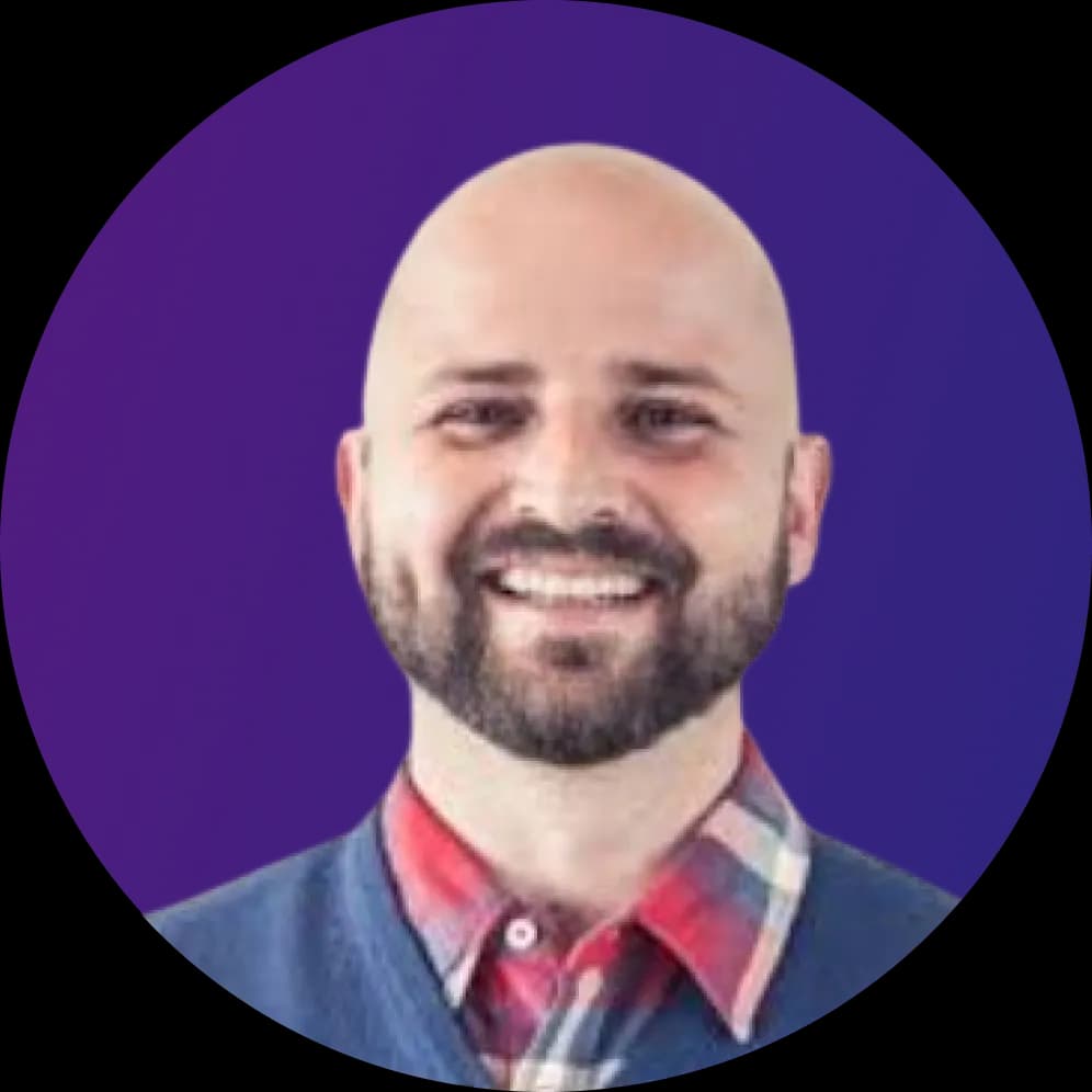 Oliver Quittek