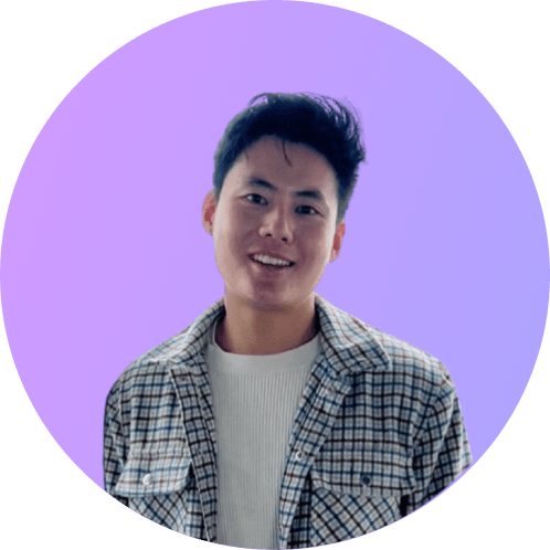Joseph Lee