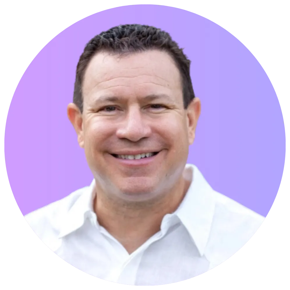 John Betancourt