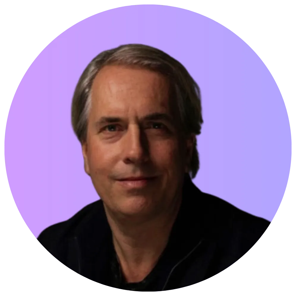Robert Kraal