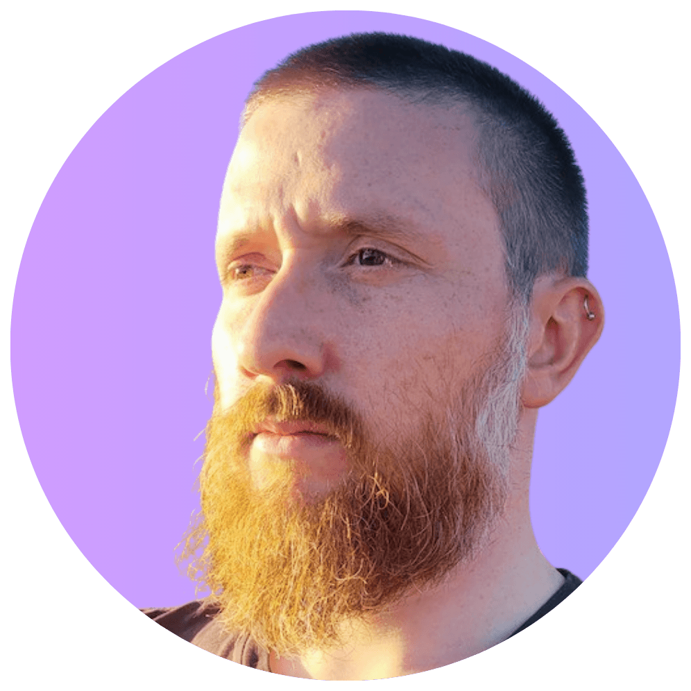 Vlad Shlosberg