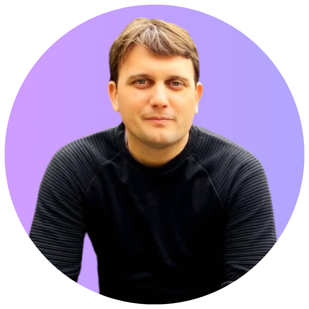 Aleksa Mitrović