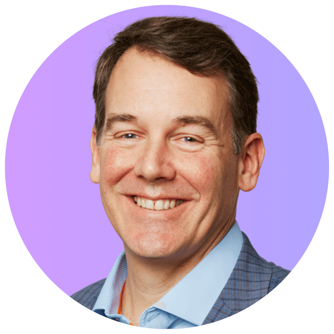 Doug Marinaro
