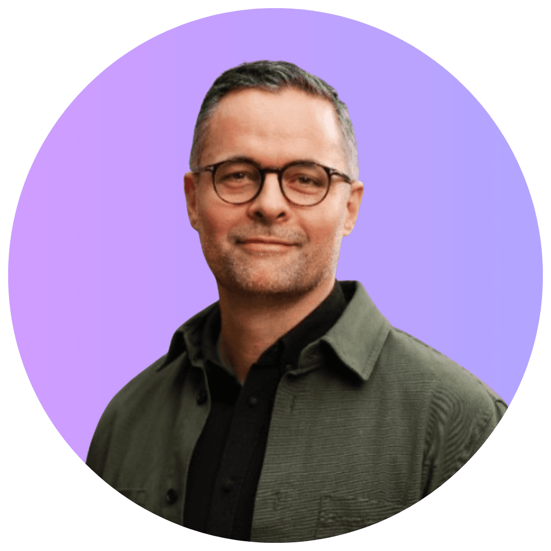 Jeppe Schytte-Hansen