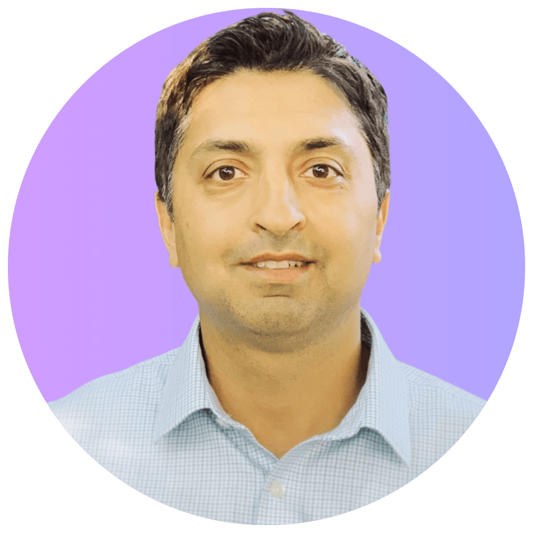 Fahad Aziz