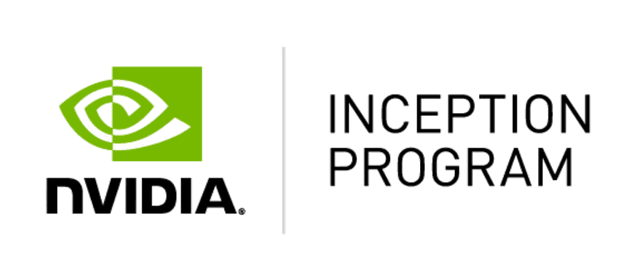 NVIDIA Inception Program