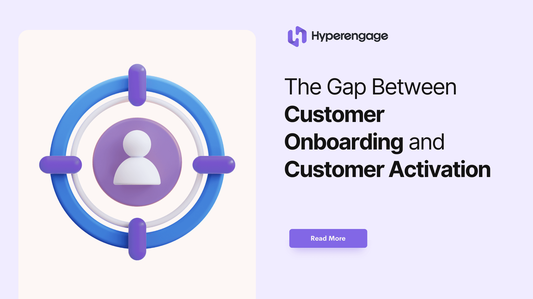 The Gap Between Customer Onboarding and Customer Activation